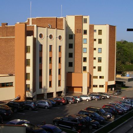 Belogradchik View Apartment Ngoại thất bức ảnh
