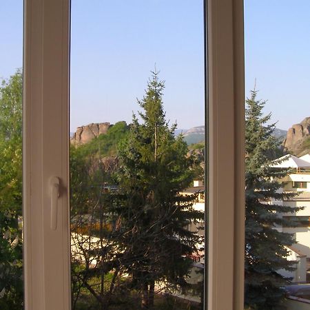 Belogradchik View Apartment Ngoại thất bức ảnh