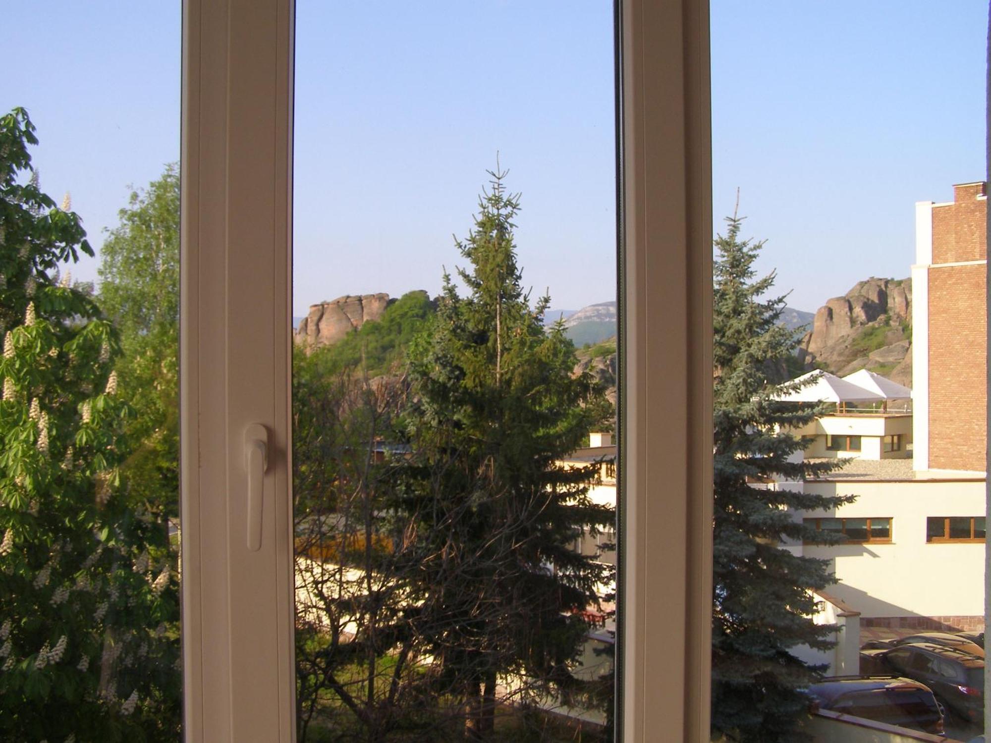 Belogradchik View Apartment Ngoại thất bức ảnh